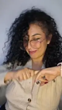 Chat XXX Live LondonHilton