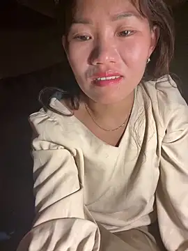 Framfram123 Show Webcam