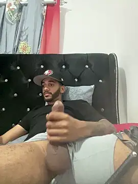 Chat XXX Live Moodxxx00