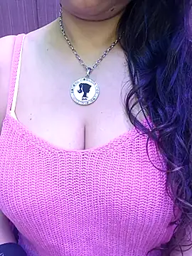 indian_passion Show in webcam