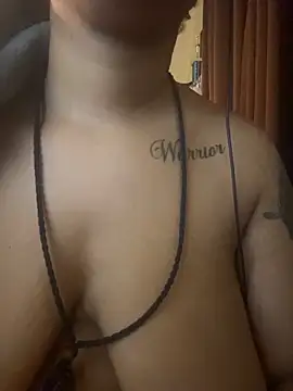 Chat XXX ao vivo de nickytheehawtie