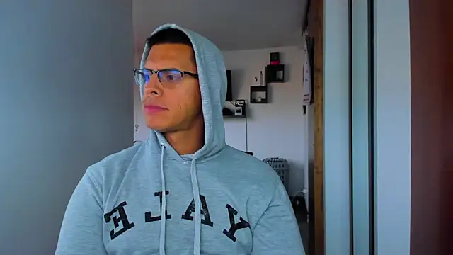 Chat XXX Live _John_Boy_