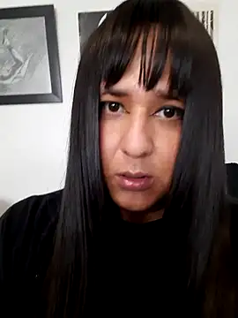 cosmicwind Chat XXX live