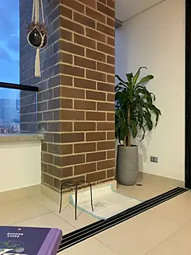 Živý XXX chat AnnaCastillo_