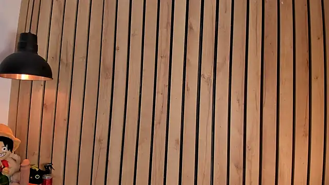 sofiesoft: онлайн-секс-чат