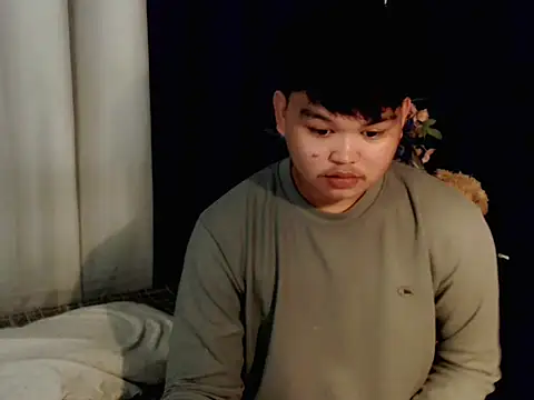 Rain_cum Show Webcam