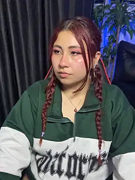 Sembang XXX Secara Langsung littlee_red