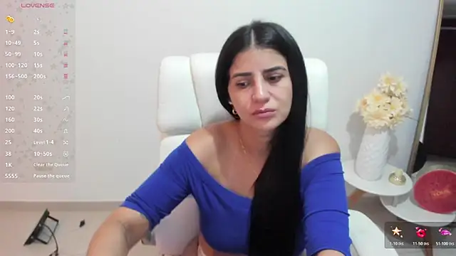 renata_t_ – Live XXX-chat