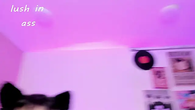 Sachi_Meow 라이브 XXX 채팅