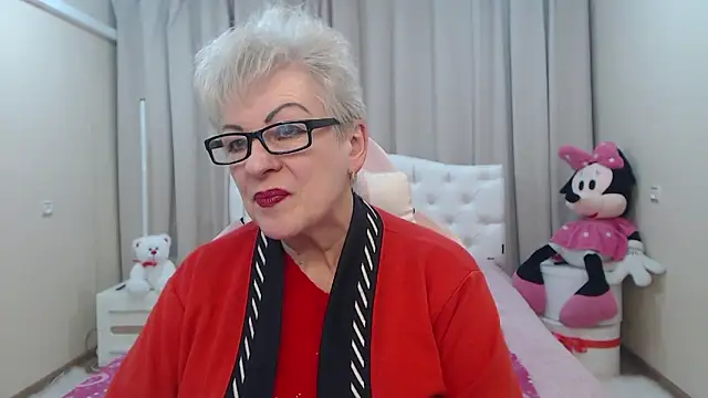 KayleSmoll – webcam-show