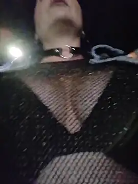 Chat XXX en directo de sophie_banger