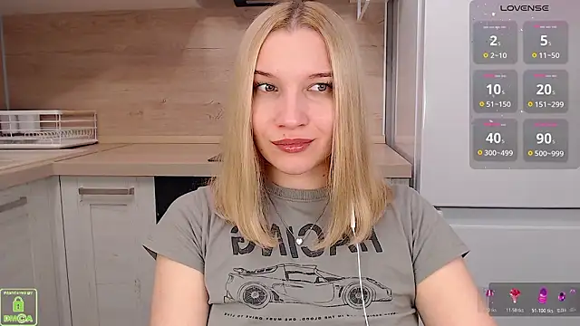 hottie_satan লাইভ XXX চ্যাট