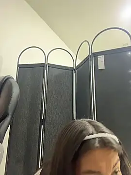 Sembang XXX Secara Langsung LIZ-06_