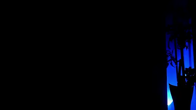 cenobitehunt Chat XXX in diretta