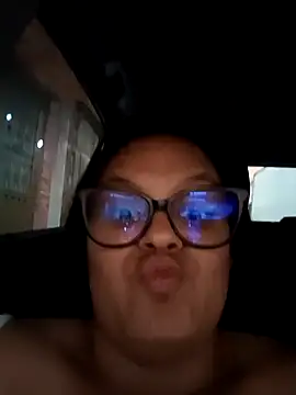 luluboobs9 라이브 XXX 채팅