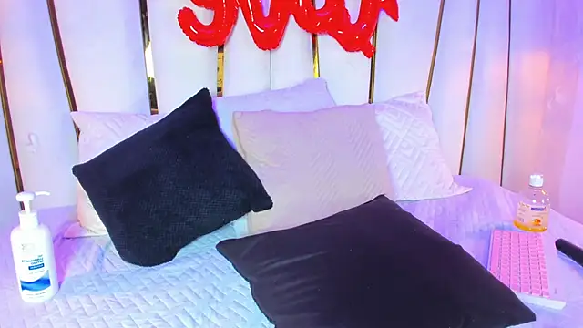 bonnie_sm: απευθείας συνομιλία ΧΧΧ