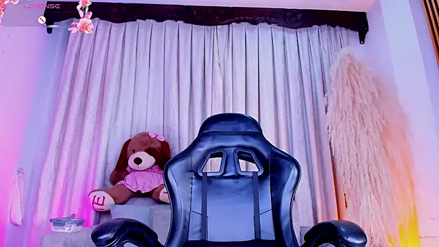 alejagarcia_ 라이브 XXX 채팅