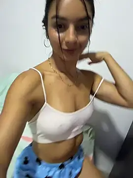 violeta365 现场XXX聊天