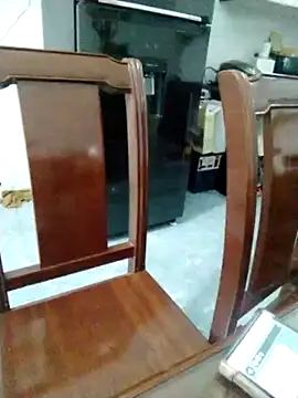 Show modela alibaba3x na web-kameri