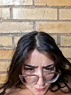 the_lagoon_girl Chat XXX in diretta