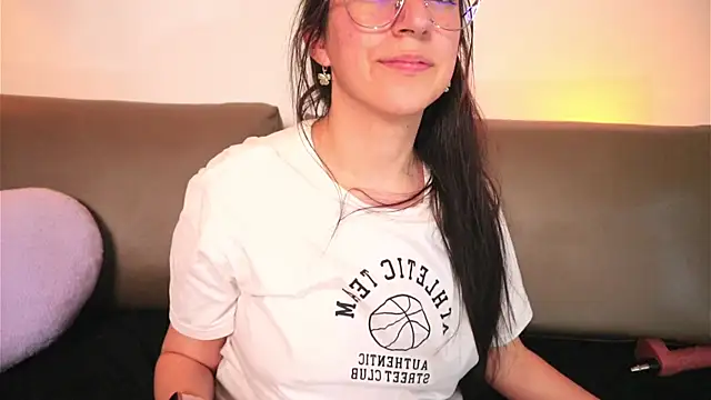 Sweet_Sammy_: απευθείας συνομιλία ΧΧΧ