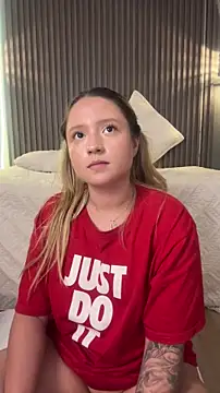 MiaPetit_n Live XXX chat