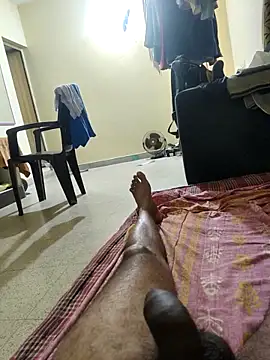 عرض كام vichuhot