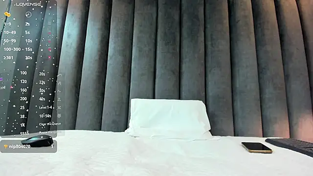 Živý XXX chat ivannagates