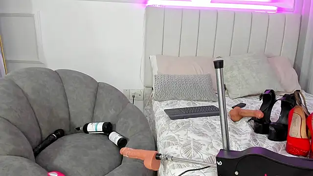 ada_belucci Live XXX Chat