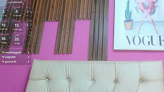 Bianca_slut1: απευθείας συνομιλία ΧΧΧ