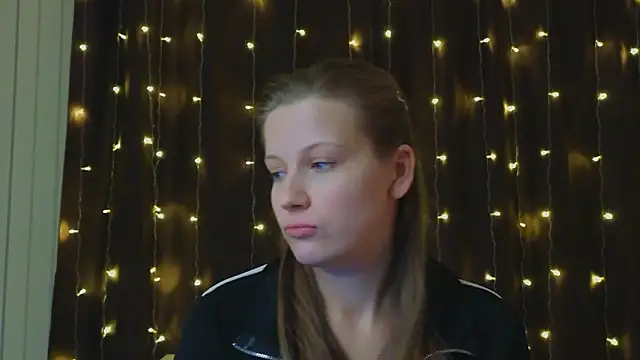 AprylSalisburyn Live XXX chat