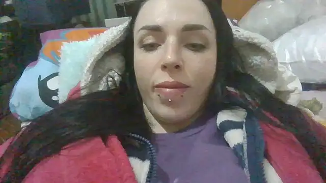 Chat XXX ao vivo de Trinsy_Love