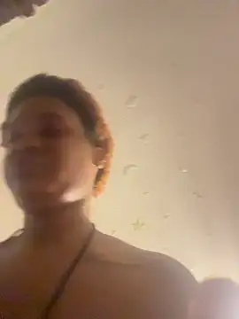 nickytheehawtie 라이브 XXX 채팅