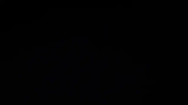 XXX chat uživo modela -AyeshaSinghania-