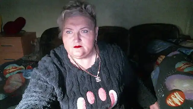 Lana555 live XXX chat