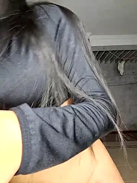 Jenifer_emn Live XXX chat