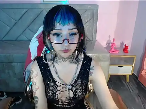 stefnixxx_s 现场XXX聊天