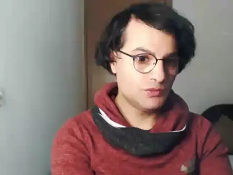 Chat XXX ao vivo de wildpussycat23