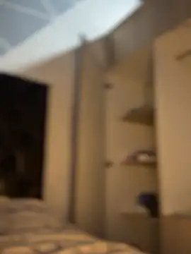 XXX chat uživo modela Kaily_Sweet16