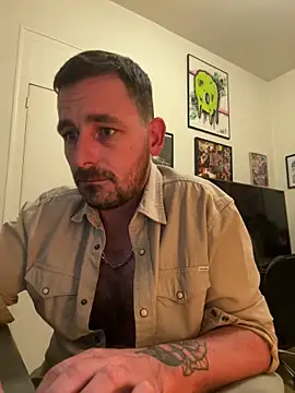 defbond420 Chat XXX live