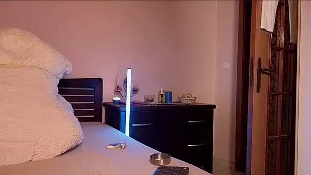 Czat XXX na żywo – Bbw_Goddes