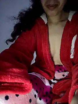 แชท XXX สดของ altinya