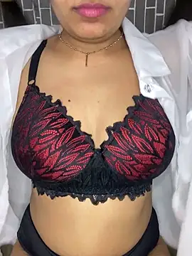 Chat +18 de __butterfly___ ao vivo