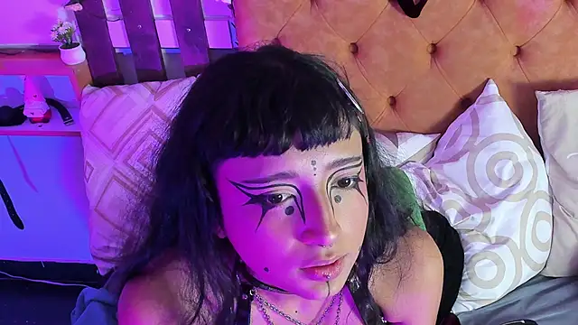 แชท XXX สดของ MeowMota_