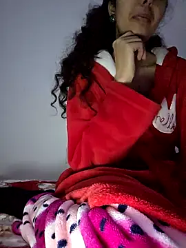 altinya Adlı Modelin Canlı XXX Sohbeti