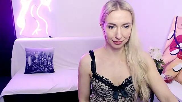 Cute_Smile_Shy 라이브 XXX 채팅