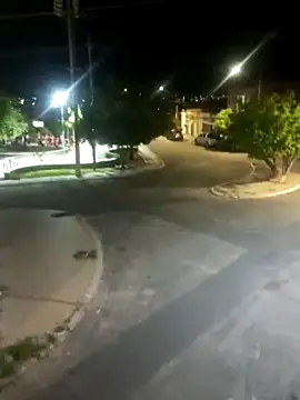 Show webcam de xxxxtesudaxxxxx