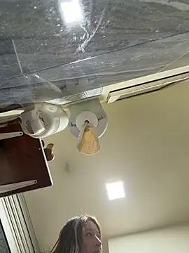 Chat XXX Live roouse