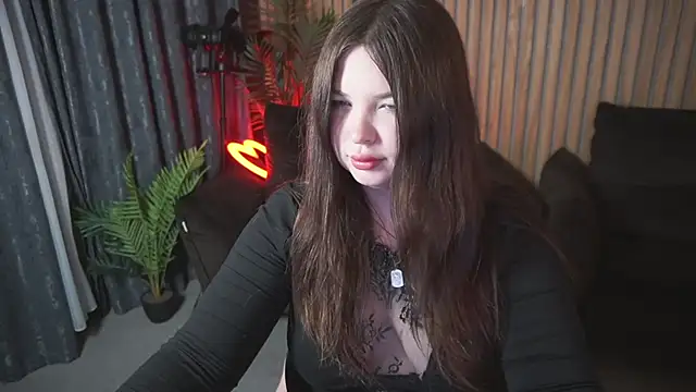 แชท XXX สดข  อง RosieMoons