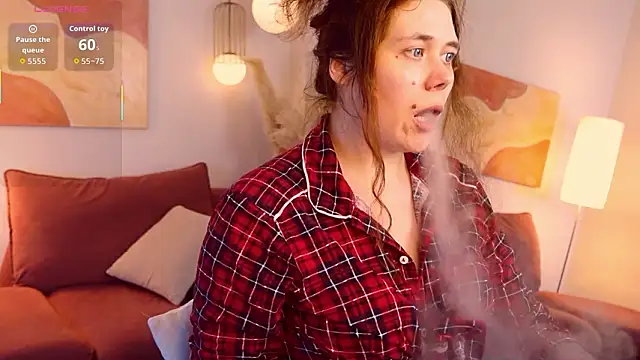 Chat XXX Live SophiePure